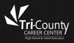 Tri-County Career Center logo