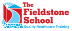 The Fieldstone School logo
