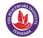 The Healthcare Institute Tennessee logo