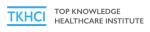 Top Knowledge Healthcare Institute logo