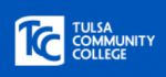 Tulsa Community College logo