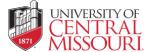 University of Central Missouri logo