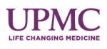 UPMC Altoona logo