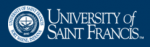 University of Saint Francis logo