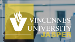 Vincennes University logo