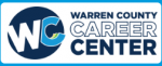 Warren County Career Center logo