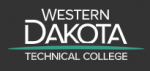 Western Dakota Technical College logo