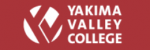 Yakima Valley College logo