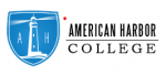 American Harbor College logo