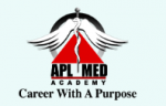 APLMED Academy logo