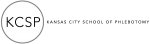 Kansas City School of Phlebotomy logo