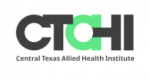 Central Texas Allied Health Institute logo