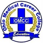 Ohio Medical Career Center logo