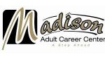 Madison Adult Career Center logo