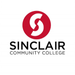 Sinclair Community College logo