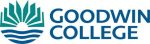 Goodwin College logo