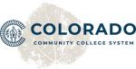 Community College of Aurora logo