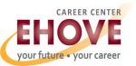 EHOVE Career Center logo