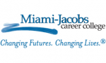 Miami-Jacobs Career College logo
