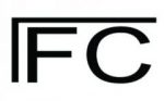 Forrest College logo