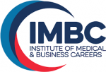 Institute of Business & Medical Careers logo