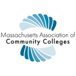 Massachusetts Community Colleges logo