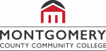 Montgomery County Community College logo