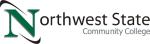 Northwest State Community College logo