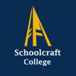 Schoolcraft College logo