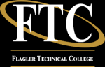 Flagler Technical Institute logo