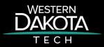 Western Dakota Tech logo