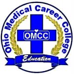 Ohio Medical Career Center logo