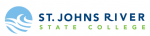 Saint Johns River State College  logo