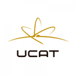 Utah College of Applied Technology logo