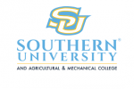Southern University logo