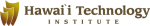 Hawaii Technology Institute logo