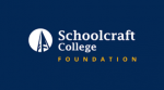 Schoolcraft College  logo