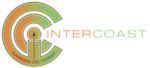 InterCoast College  logo