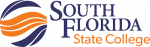 South Florida State College  logo