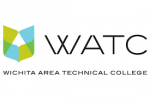 Wichita Area Technical College  logo