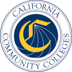  California Community College System  logo