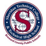 Sheridan Technical College  logo