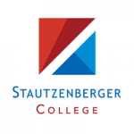 Stautzenberger Institute logo