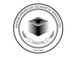 InterAmerican Technical Institute  logo