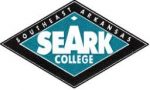 Southeast Arkansas College  logo