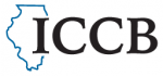Illinois Community Colleges logo