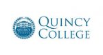 Quincy College logo