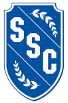 South Suburban College  logo
