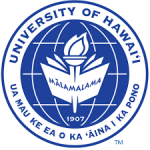Kapi‘olani Community College logo