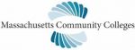 Massachusetts Community Colleges  logo